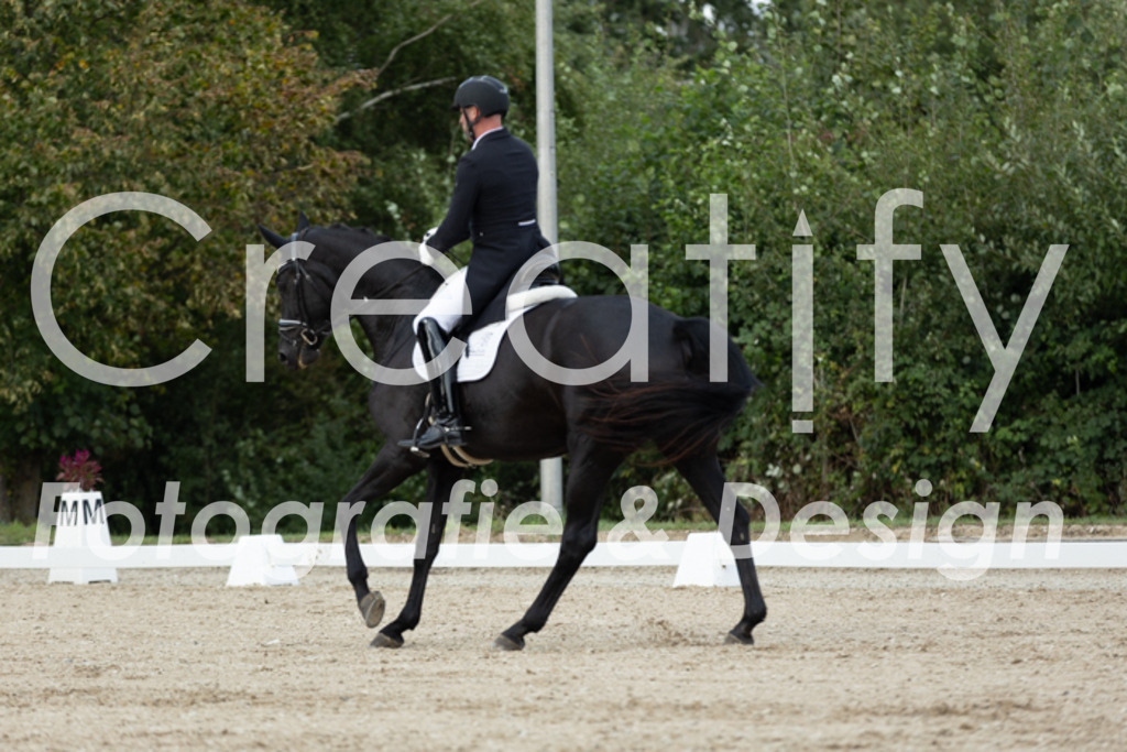 IMG_7184 | Creatify Fotografie