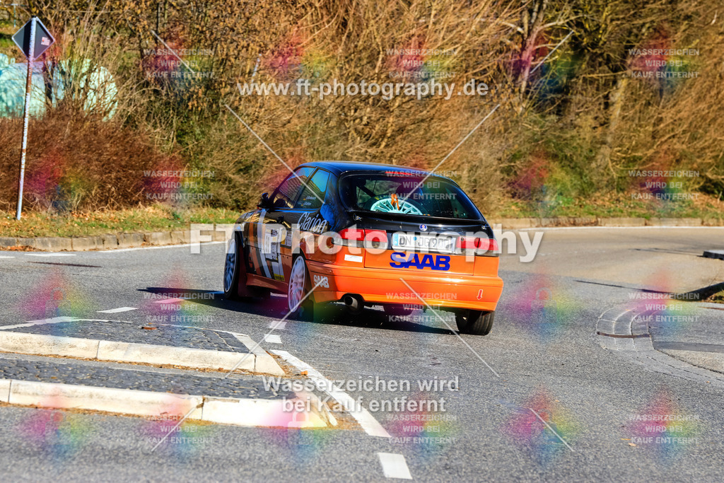 _FTP3602 | Hier findet Ihr Bilder von Touristenfahrten auf der Nürburgring Nordschleife oder von anderen Veranstaltungen die ich besucht habe. Viel Spass beim Durch Schauen 