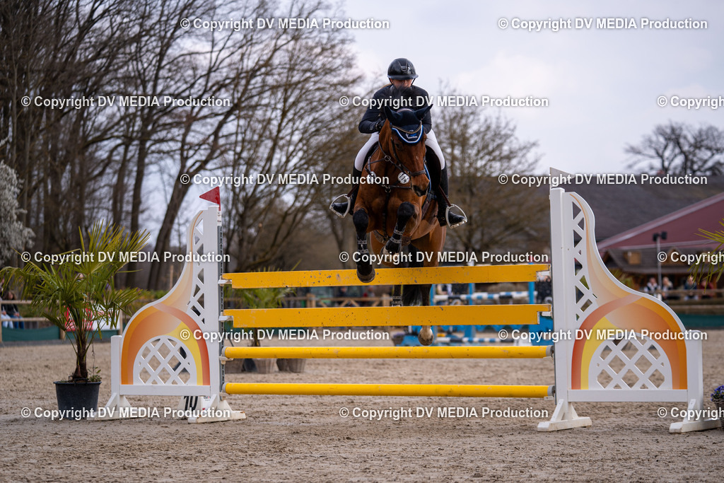 Kranichstein Tag 2-2194 | dv-media-shop - Realisiert mit Pictrs.com