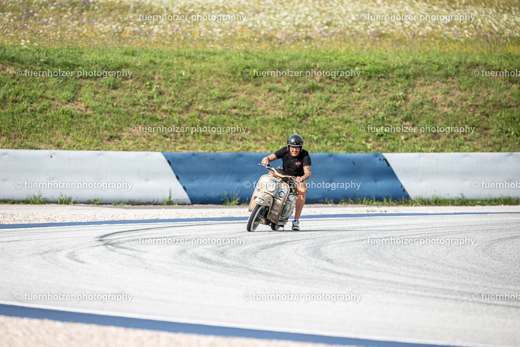 fuernholzer_250726-C1-1425 | Racing Days 2025 - 22. Rupert Hollaus Rennen - © Christian Fuernholzer | fuernholzer photography