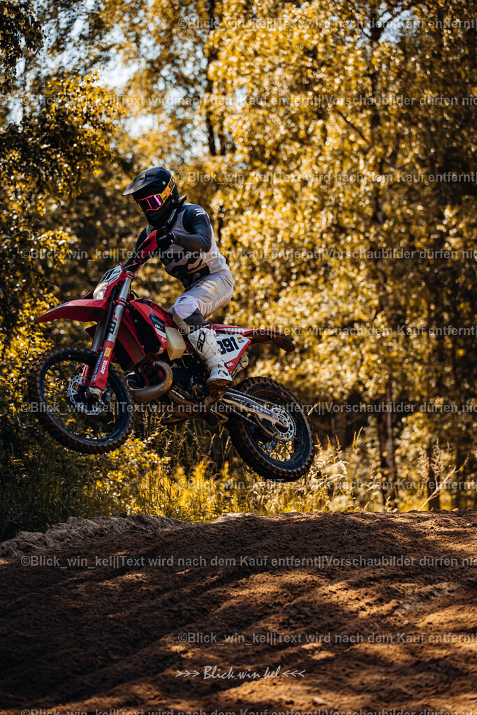 E68A6846 | blick_win_kel