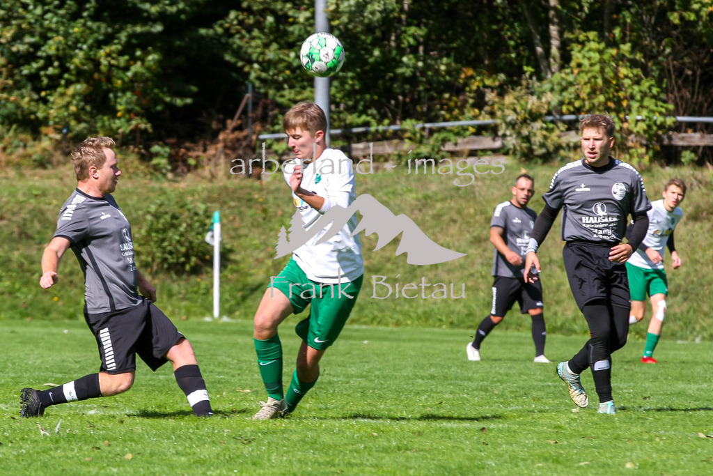 993T6665 | Medien- Sport- Entertainmentfotos