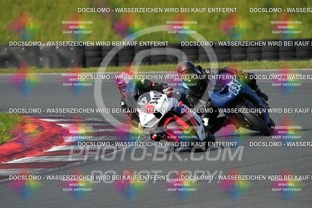 2024_06_21_PBK_12135 | Sportfotografie; SlowMotion; Video; Rennstrecke; Hafeneger; RSE; Speer; Trackday; Motorsportarena; Hockenheimring; Brno; Most; Barcelona; Valencia, Benny; Kaetzmer;