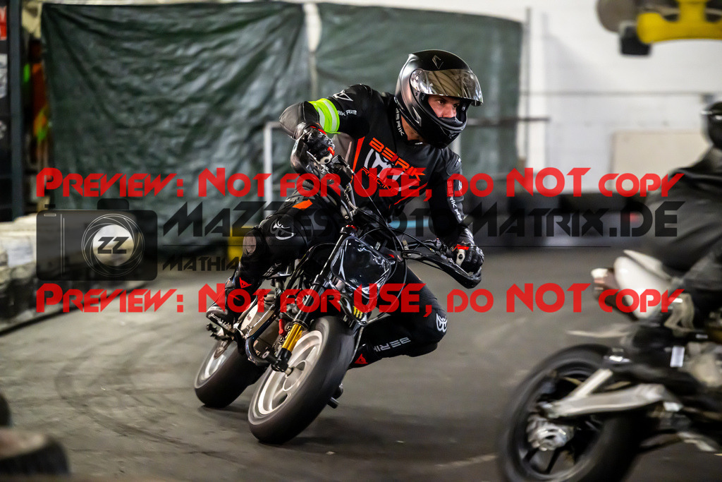 MaZZes_Fotomatrix_20251025_6007705_5883 | SUPERBIKER