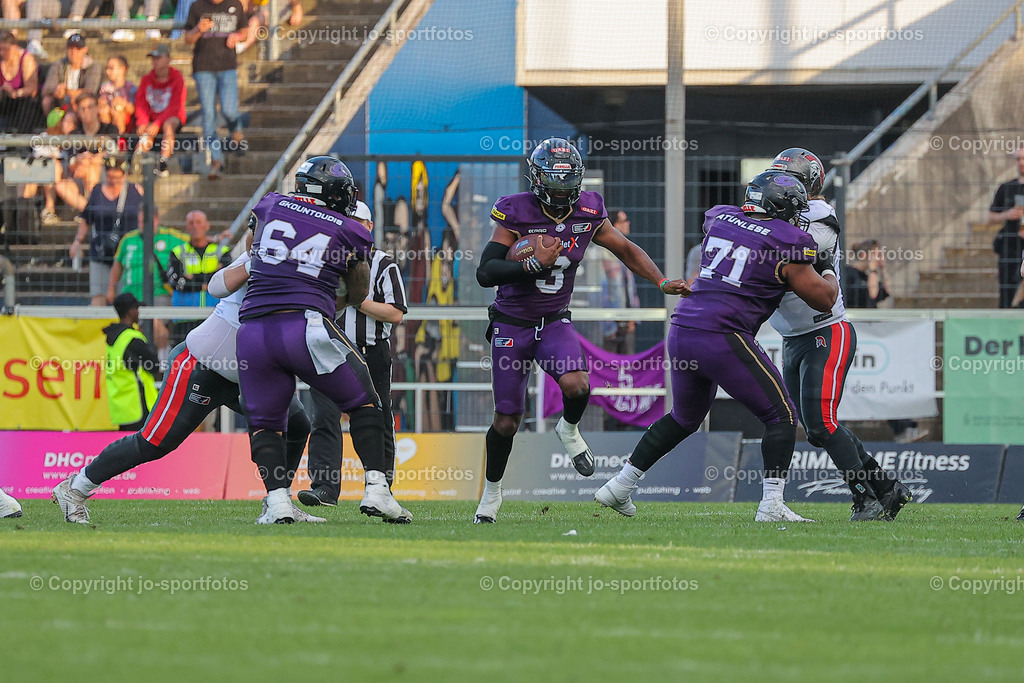 BQ3I8530 | jo-sportfotos