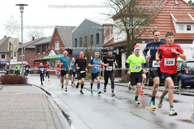 WMLA1132 | Bildershop "Sportfotograf-Oldenburg" mit Fotos von Sportevents in Oldenburg und Umzu. - Realisiert mit Pictrs.com