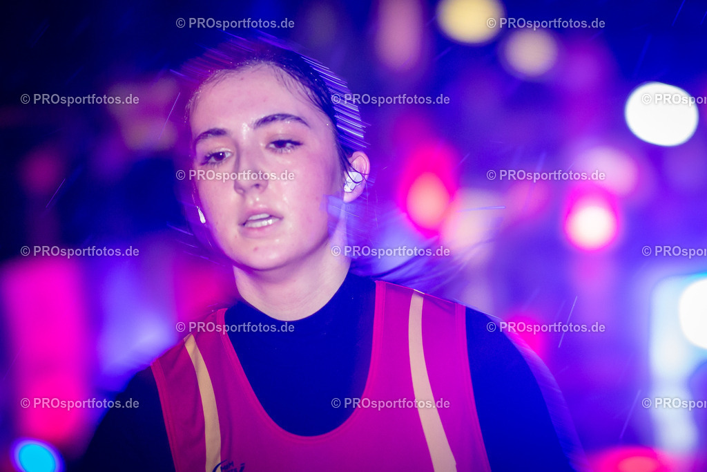 Martinslauf Sindorf 2023 in Kerpen-Sindorf, 09.11.2023 | Impressionen vom Martinslauf Sindorf 2023 am 09.11.2023 in Kerpen-Sindorf (Nordrhein-Westfalen).