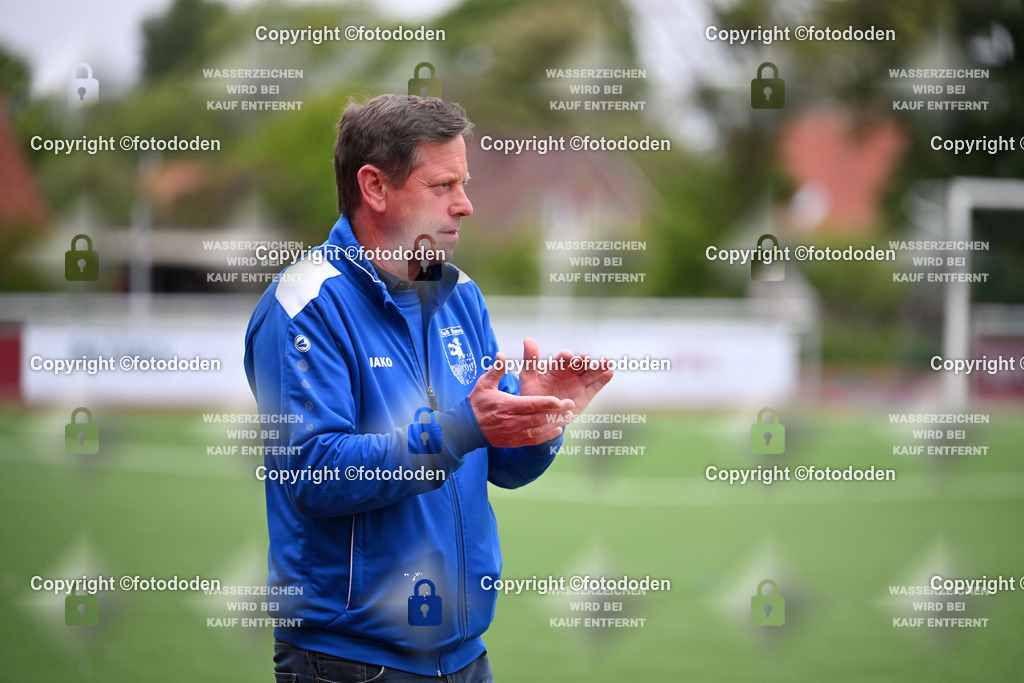 DSC_2326 | fotododen.de präsentiert ein umfangreiches Sportfoto Archiv mit Aufnahmen aus verschiedenen Sportarten im Raum Ostfriesland.