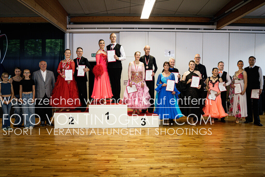 Trophy_Master_II_C_Std-1 | (c) TINOGRAFIE.COM