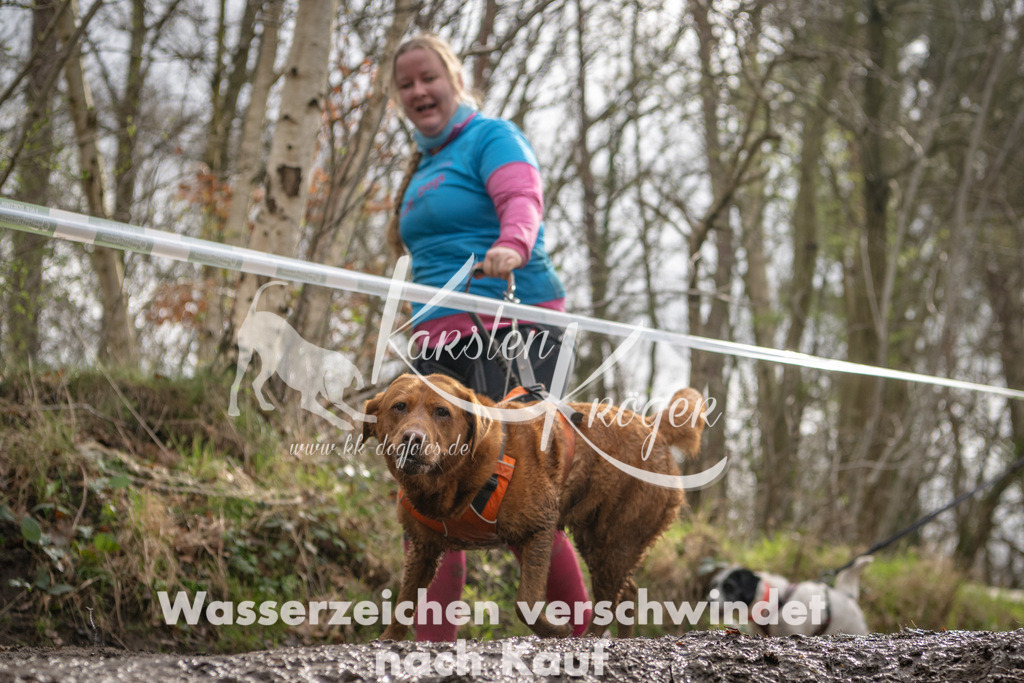 1059_ZZ90058 | kk-dogfotos