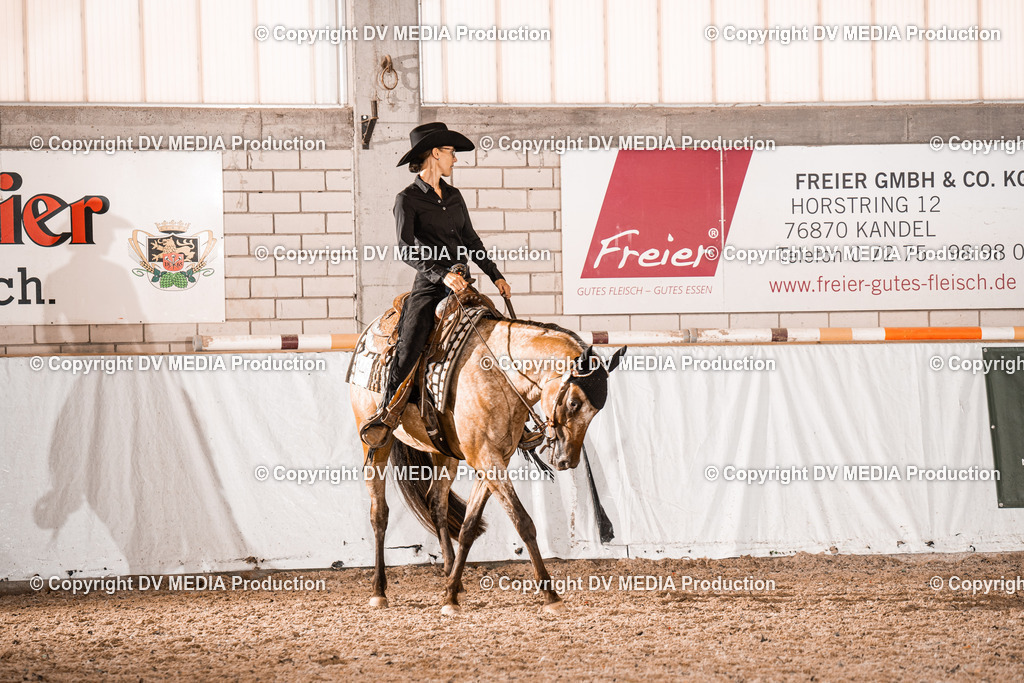 ZH100646 | dv-media-shop - Realisiert mit Pictrs.com