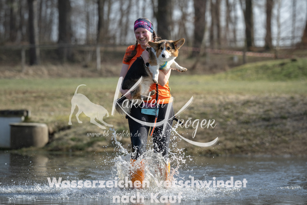 1313_ZZ95272 | kk-dogfotos