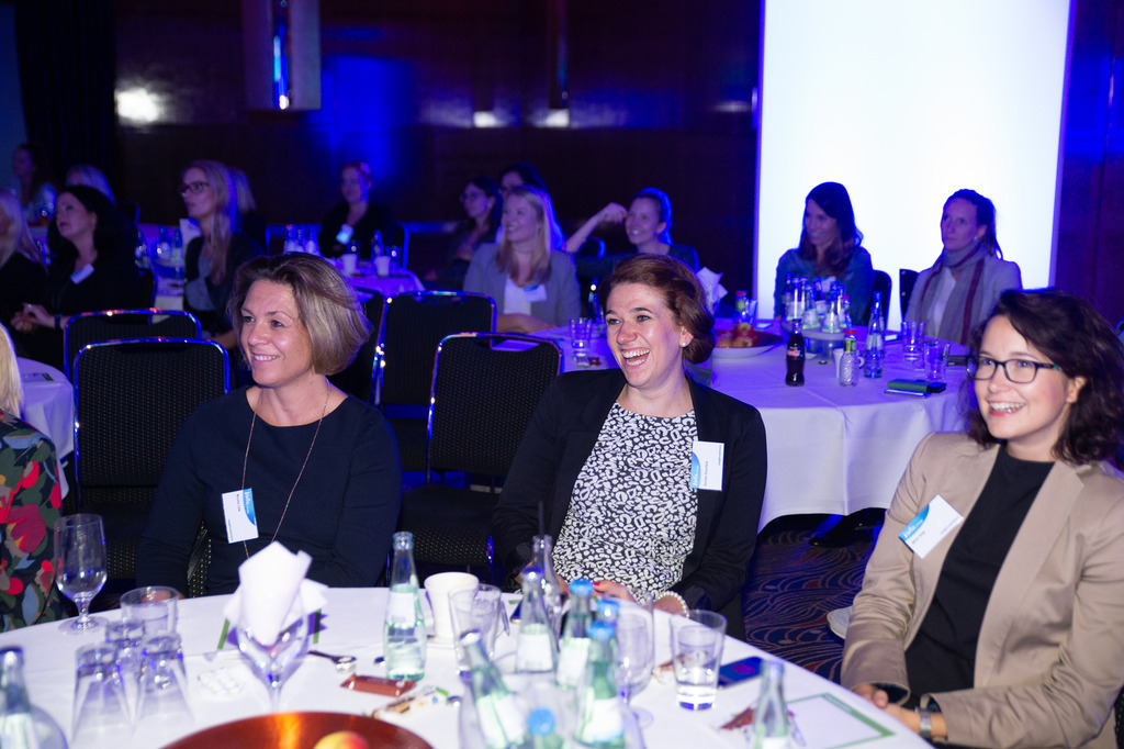 SSW_8199 | Fotograf Köln - Realisiert mit Pictrs.com