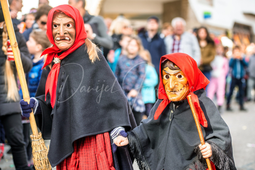 DSC08519 | Professioneller Fotograf - Bildbestellung online - Wandbilder vom Profi für ihr Zuhause, Büro, Praxis, Firma - große Auswahl an Materialien und Formaten, über 1400 regionale Motive