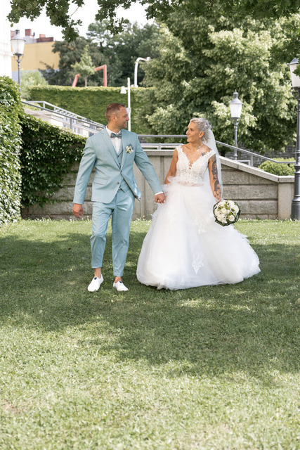 R6__1704 | Daniel Schäfer FotografieDie Schönsten Erinnerungen verblassen mit der Zeit. Doch Fotos helfen uns diese Erinnerungen, die Emotionen und den besonderen Moment ein Stück weit zurück zu holen.