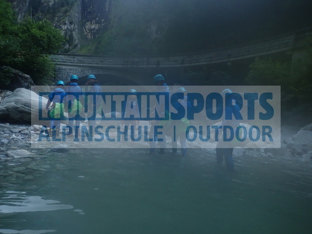 P1010074 | Bestelle die Bilder deines Berg- oder Wasser-Abenteuers mit Mountain Sports bequem von zu Hause aus direkt über unseren Online Fotoshop von pictrs.com. - Realisiert mit Pictrs.com