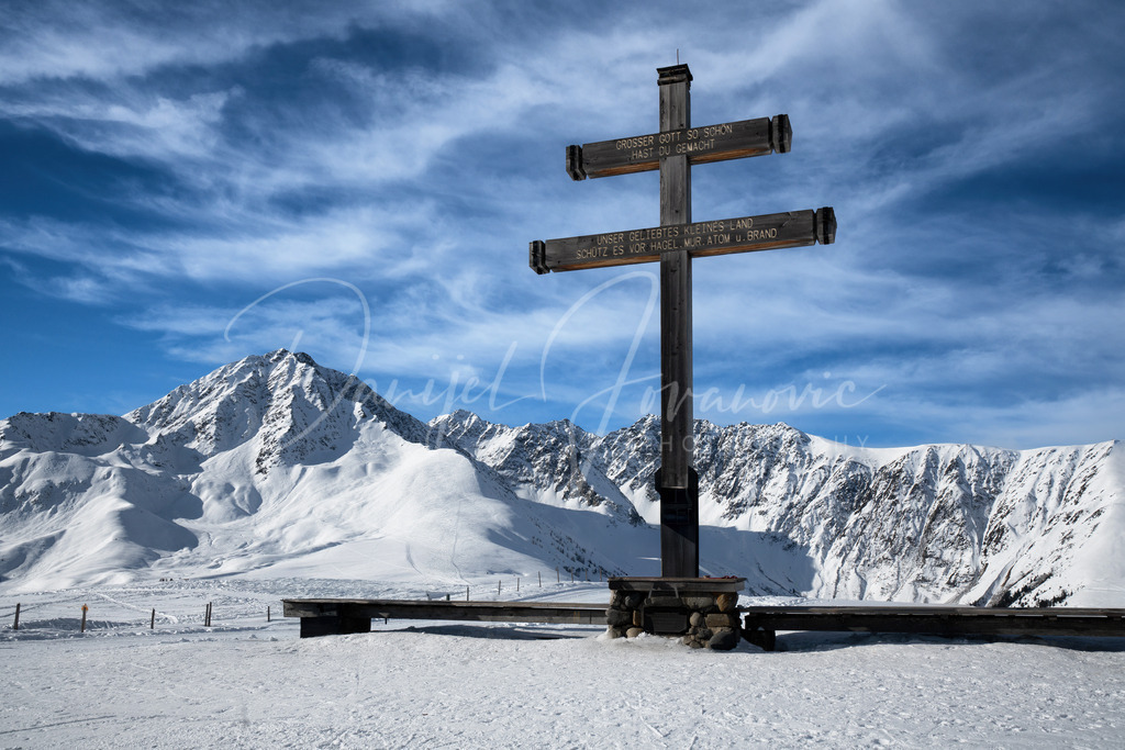 DSC01594 | Professioneller Fotograf - Bildbestellung online - Wandbilder vom Profi für ihr Zuhause, Büro, Praxis, Firma - große Auswahl an Materialien und Formaten, über 1400 regionale Motive