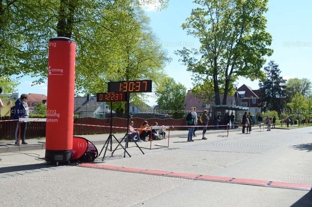 TTT_6241 | Foto | tollense-timing - Realisiert mit Pictrs.com