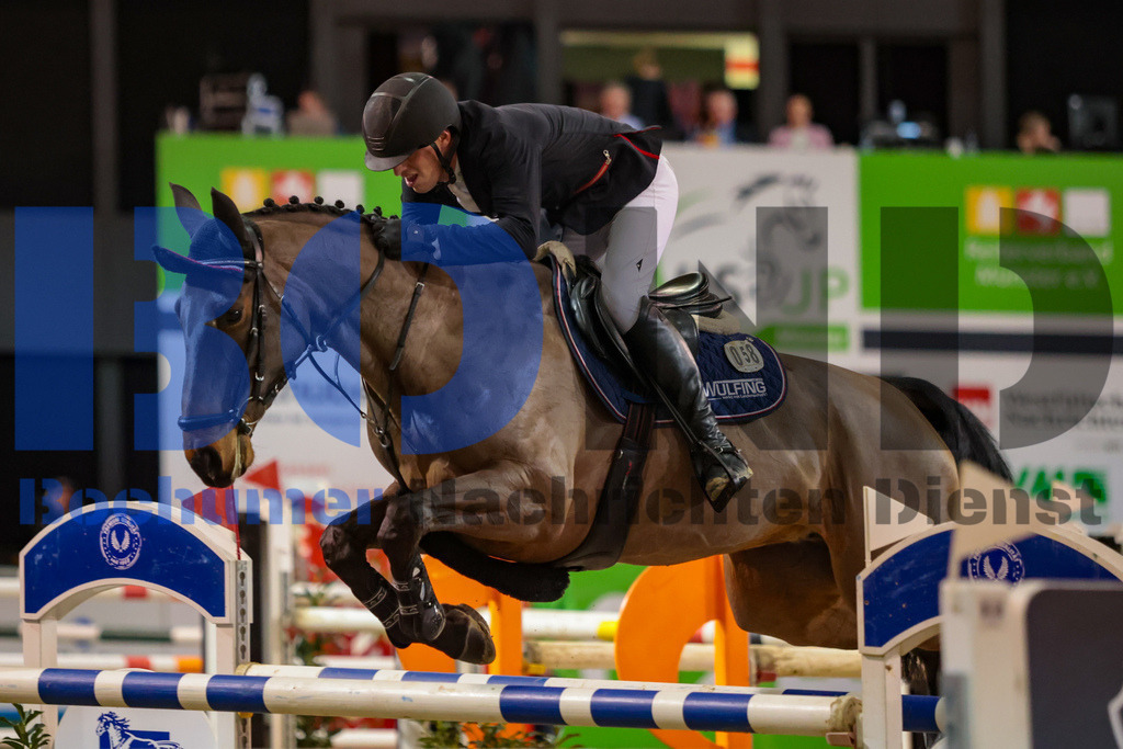 Agravis Cup 2024 - Preis der Potts Brauerei {date} -  | {headline}



(Foto: Sebastian Sendlak / BOND)

 - Realisiert mit Pictrs.com