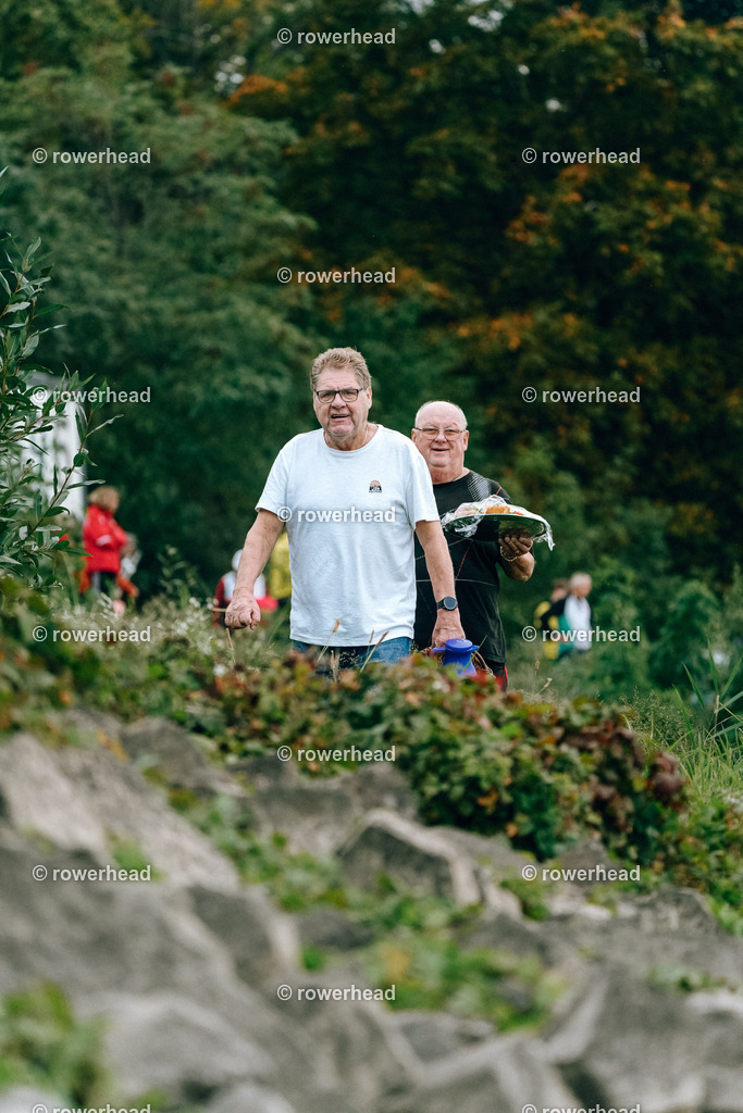 20231007_rowerhead_R002_S0084_DSC04444 | rowerhead - Realisiert mit Pictrs.com