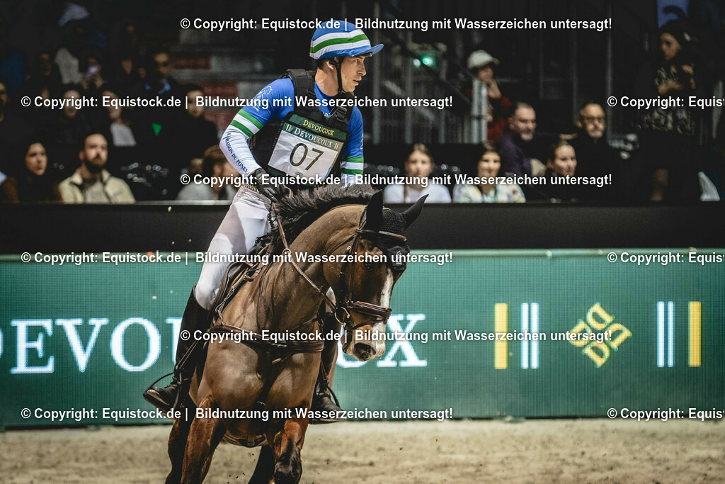 20240202_Indoor-Derby_0200 | Foto: Thomas Hartig