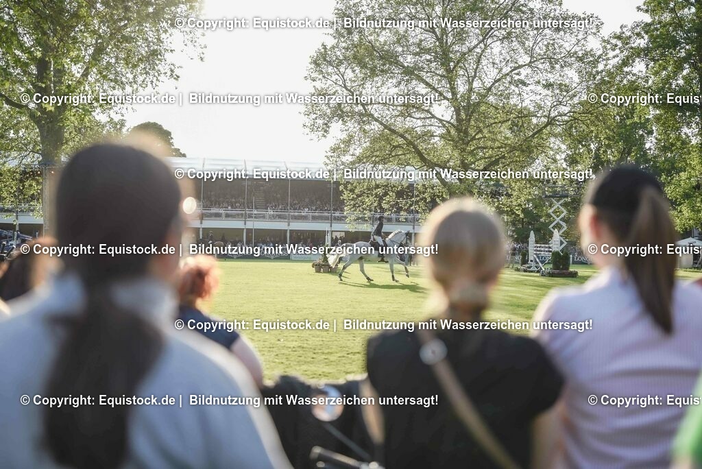 20230526_Impressionen_0128 | equistock