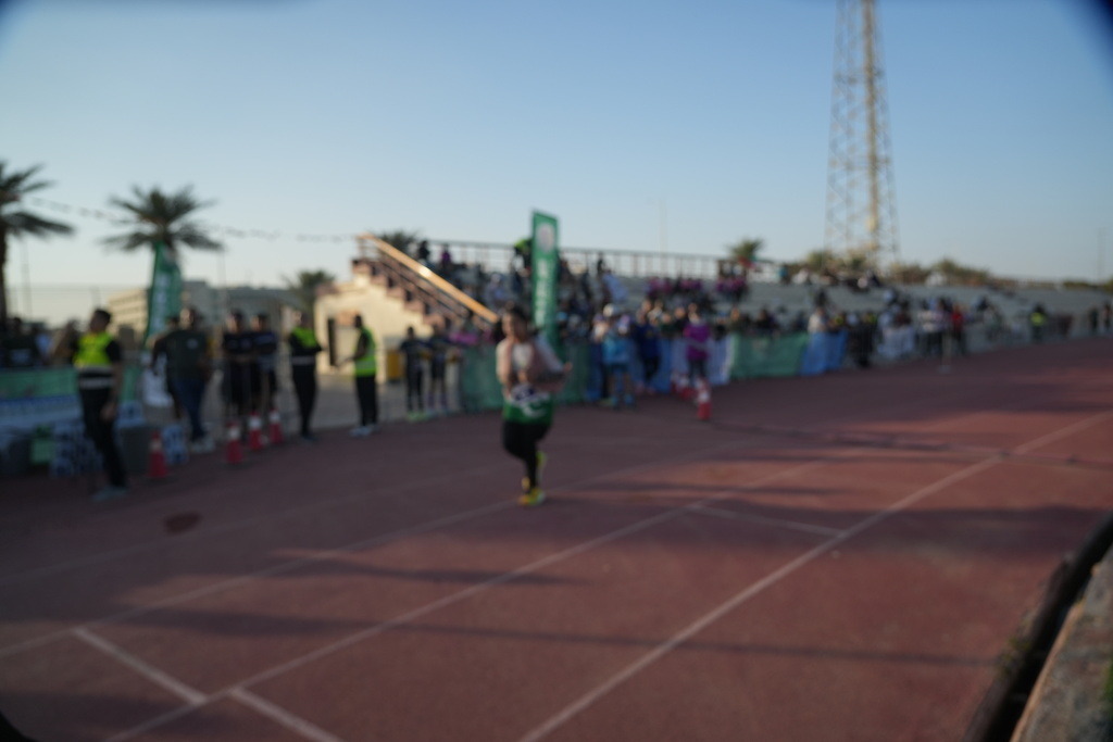 20251228_123412000_iOS 4 | aspiresports