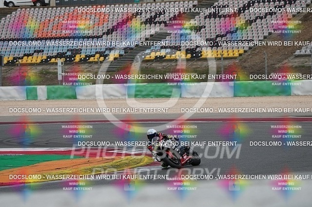 2025_10_30_PBK_15500 | Sportfotografie; SlowMotion; Video; Rennstrecke; Hafeneger; RSE; Speer; Trackday; Motorsportarena; Hockenheimring; Brno; Most; Barcelona; Valencia, Benny; Kaetzmer;