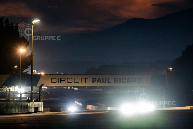 GTWC125_041120474301062MC | Fanatec GT World Challenge Europe Endurance Cup Powered by AWS - Round 1, Circuit Paul Ricard 2025 - Foto: Gruppe C Photography - Realisiert mit Pictrs.com