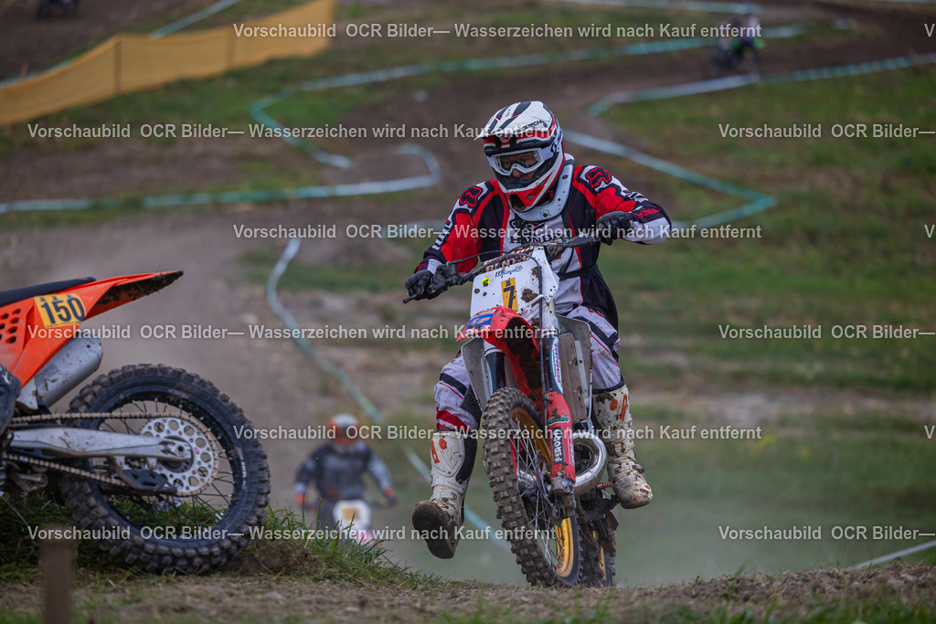GCC Bühlertann Sa R6-1076 | OCR Bilder Fotograf Eisenach Michael Schröder