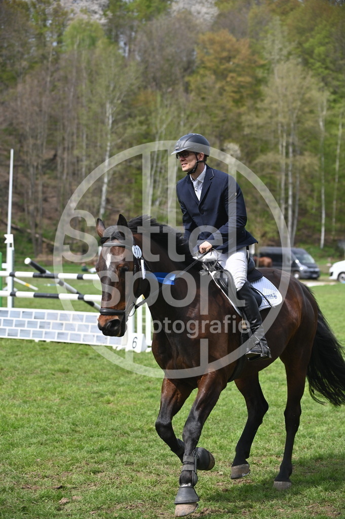 DSC_4083 | sattelsport - Realisiert mit Pictrs.com