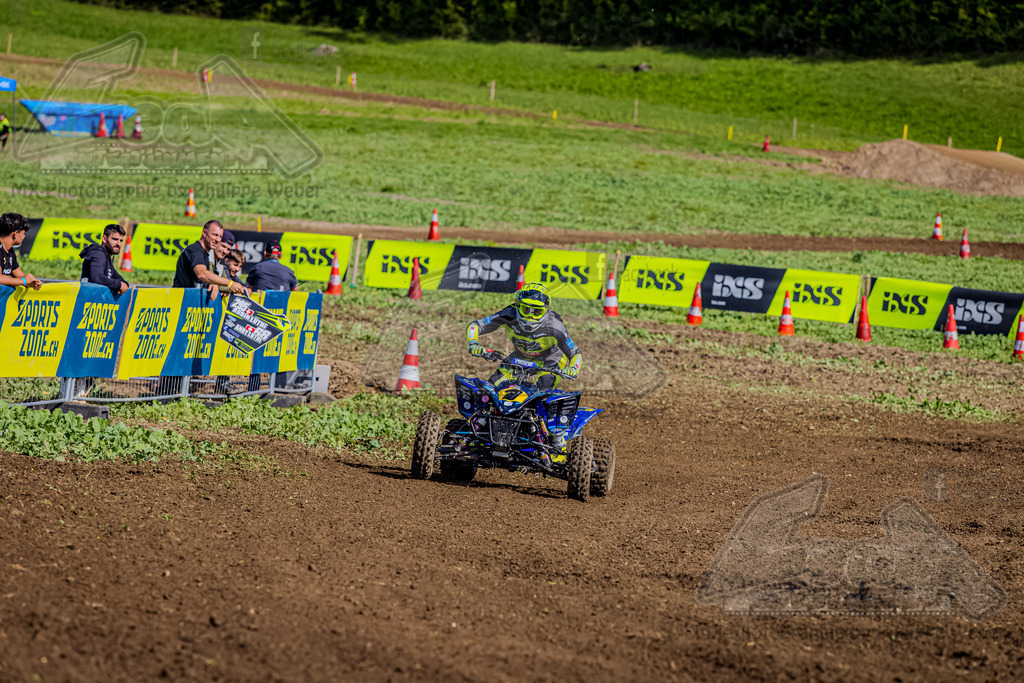 070A3137 | EeaA-Entertainment fotografiert für den SAM - Schweizerischer Auto- und Motorradfahrer-Verband und das Motor Journal in der Sparte Motocross, MX Photographie, Schweiz, SAM, MXRS, Swiss MX Network, Motocross Fotografie, MX Fotografie, Fotograf, Photographi
