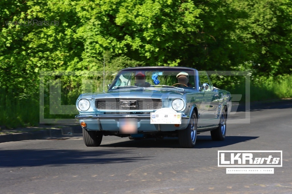 IMG_3757 | Motorsportfotografie und Sportfotografie aus Remscheid. - Realisiert mit Pictrs.com