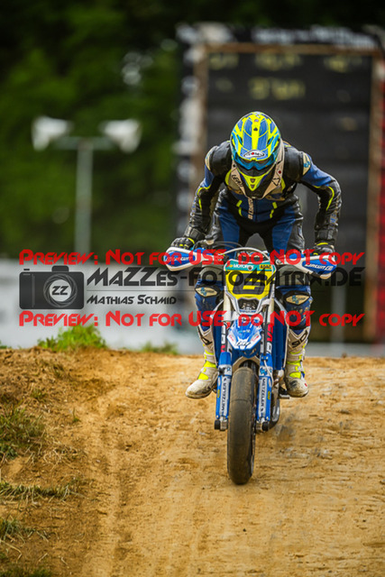 MaZZes_FotoMatrix_230701_4499 | S1