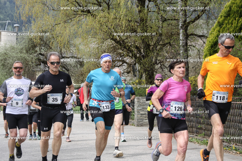 IMG_5683 | Sportfoto event-gucker Herbert Scherer