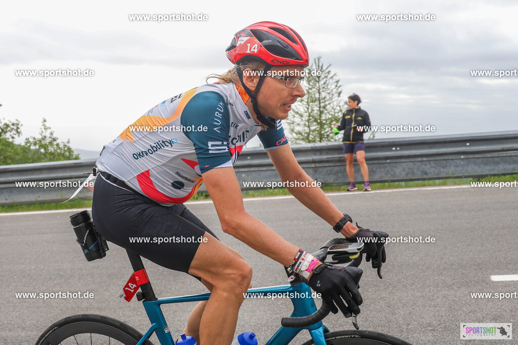 7Z2A8432 | Austria Extreme Triathlon 2024                      @autxtri                                                                @Sportshotphotography                                 Fotos:www.sportshot.de                                   FotoCredit :www.sportshot.de                            #yourpictrs