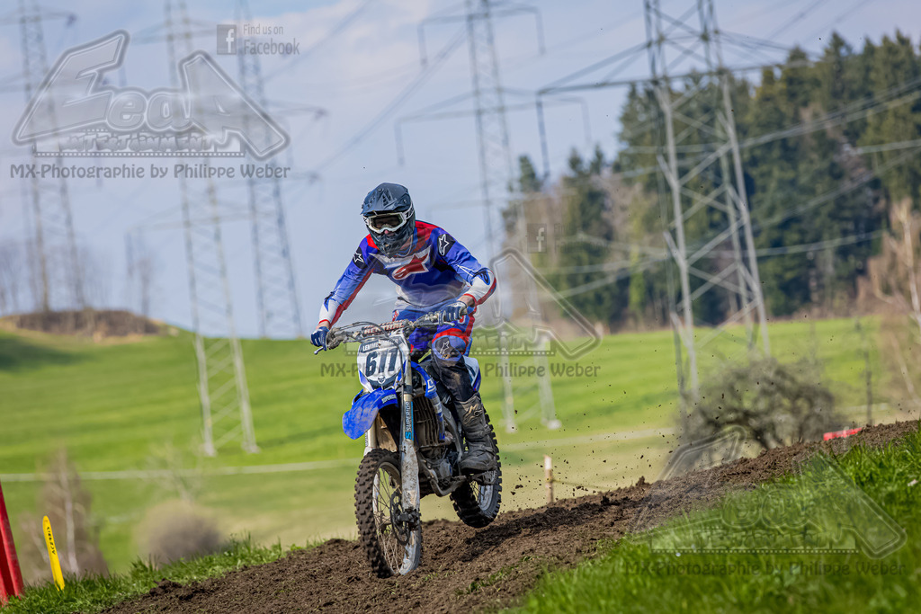 070A1612 | EeaA-Entertainment fotografiert für den SAM - Schweizerischer Auto- und Motorradfahrer-Verband und das Motor Journal in der Sparte Motocross, MX Photographie, Schweiz, SAM, MXRS, Swiss MX Network, Motocross Fotografie, MX Fotografie, Fotograf, Photographi