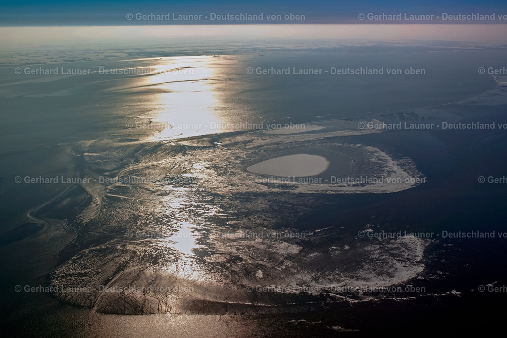 26B0056 | winterliches Wattenmeer bei Kaiser-Wilhelm-Koog Nationalpark Schleswig-Holsteinisches Wattenmeer Nationalpark Schleswig-Holsteinisches Wattenmeer