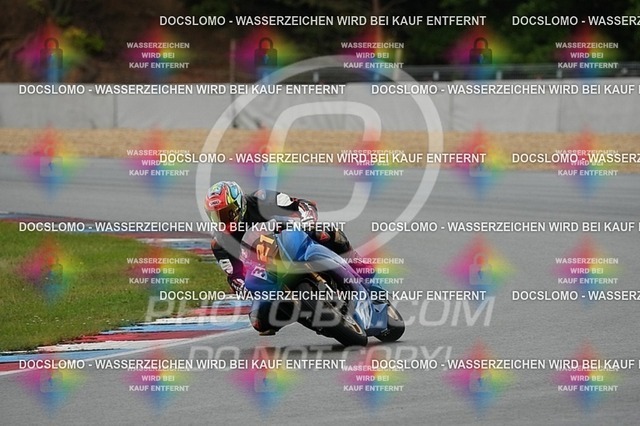 2025_09_13_PBK_25246 | Sportfotografie; SlowMotion; Video; Rennstrecke; Hafeneger; RSE; Speer; Trackday; Motorsportarena; Hockenheimring; Brno; Most; Barcelona; Valencia, Benny; Kaetzmer;