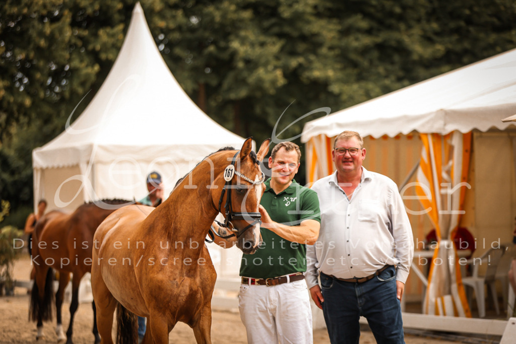 11.So00130 | Leoni Ertmer Photography - Realisiert mit Pictrs.com