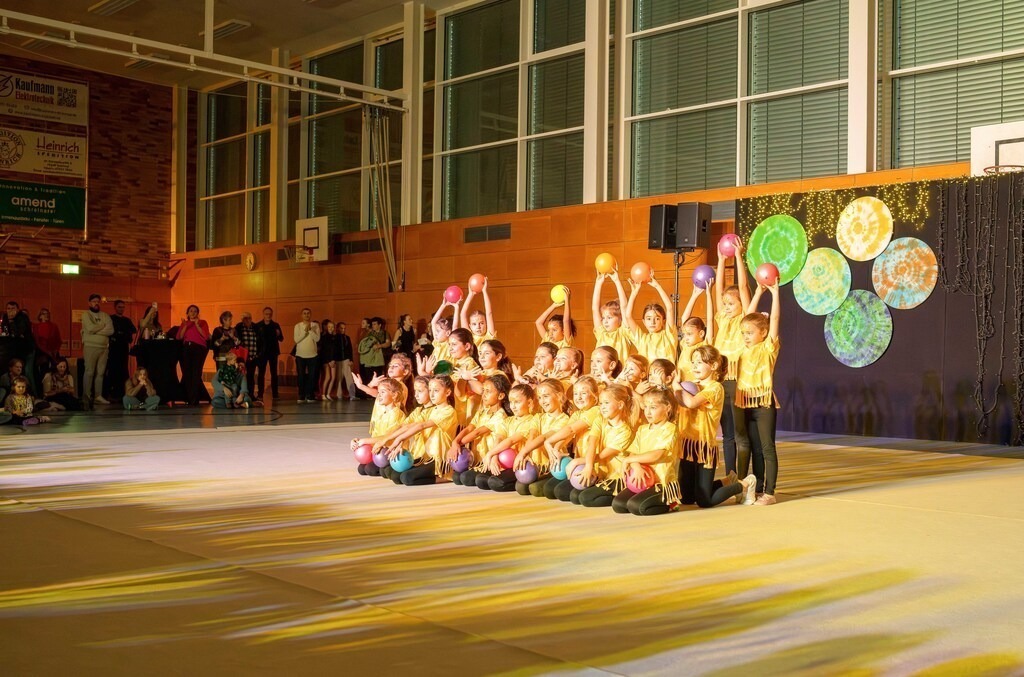 DSC05716w | Viel Spaß beim Anschauen und Herunterladen