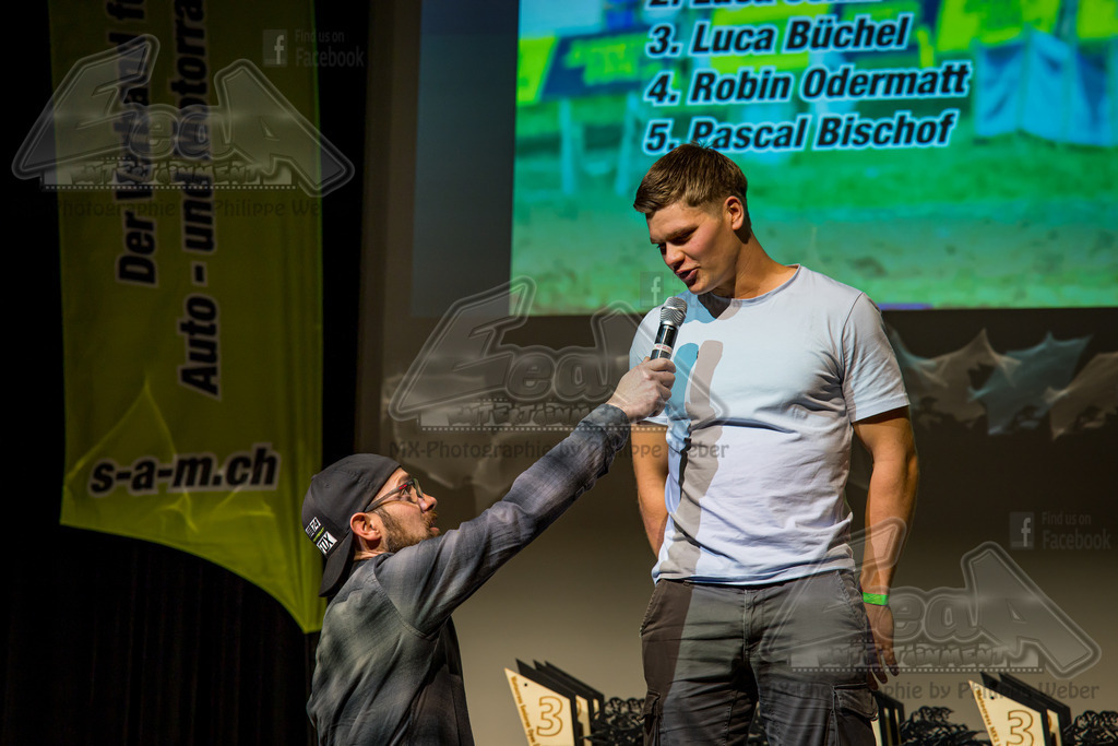 077A1057 | EeaA-Entertainment fotografiert für den SAM - Schweizerischer Auto- und Motorradfahrer-Verband und das Motor Journal in der Sparte Motocross, MX Photographie, Schweiz, SAM, MXRS, Swiss MX Network, Motocross Fotografie, MX Fotografie, Fotograf, Photographi