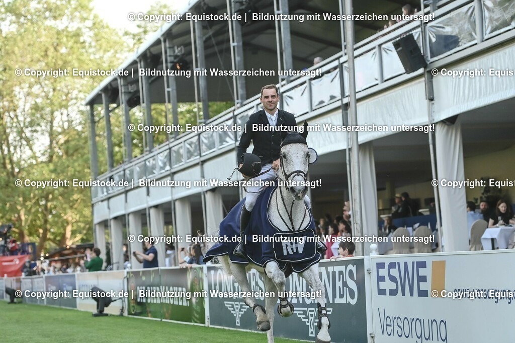 20230526_Impressionen_0261 | equistock