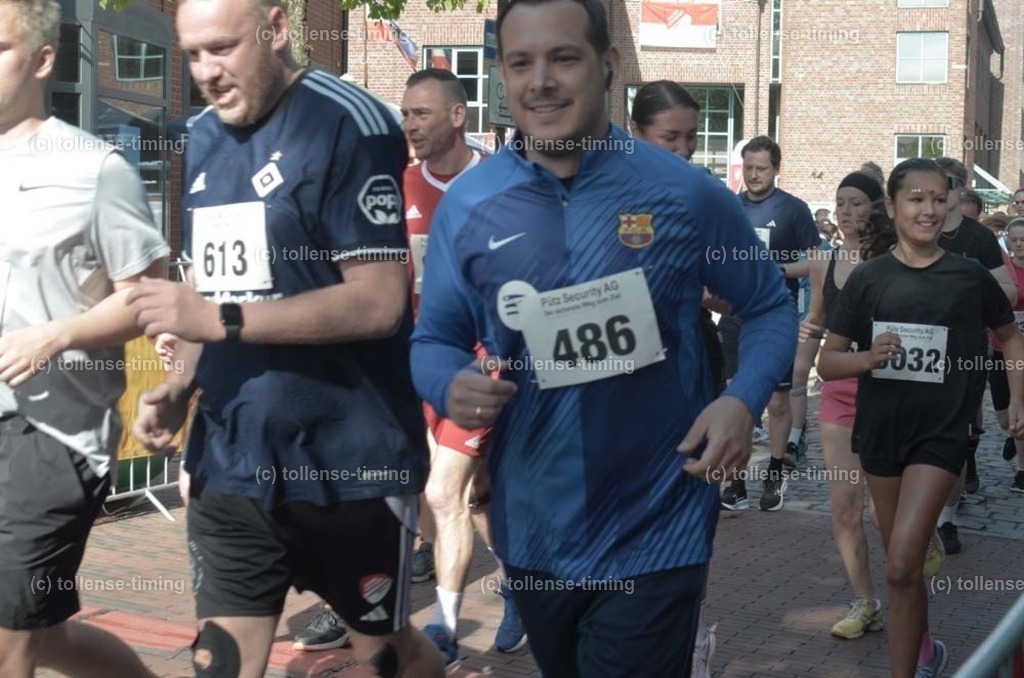 DSC_1436 | Foto | tollense-timing - Realisiert mit Pictrs.com