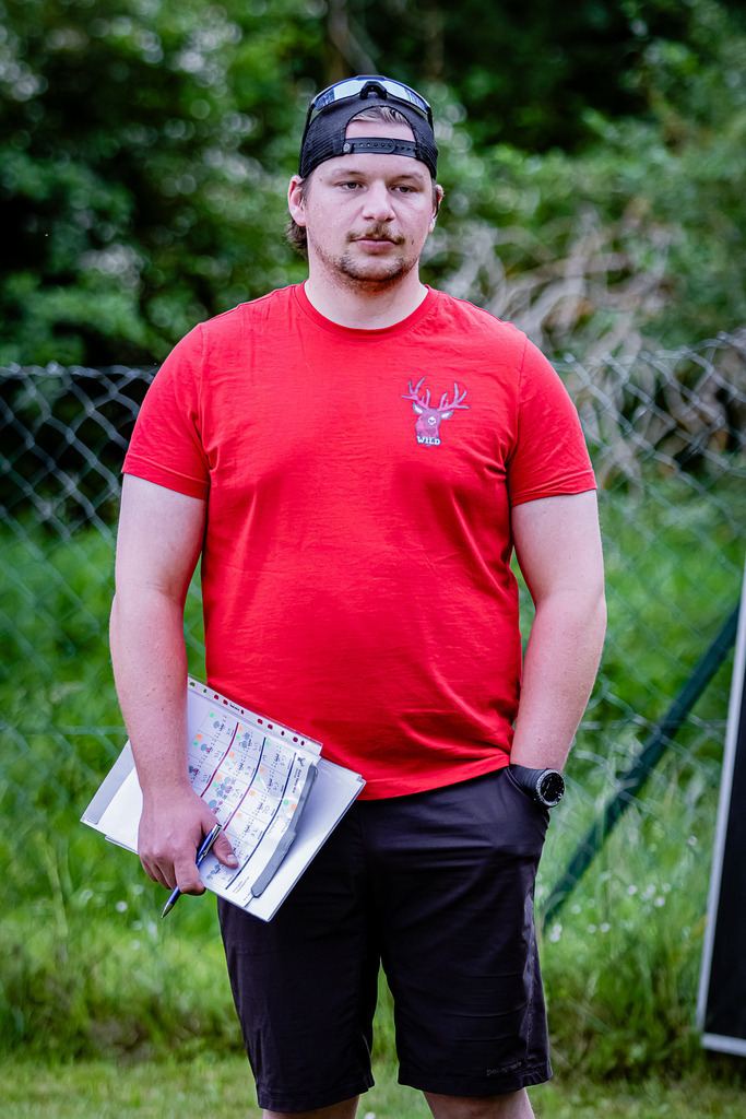 IMG_1461 | SportEventFotografie - Roman Stoiber