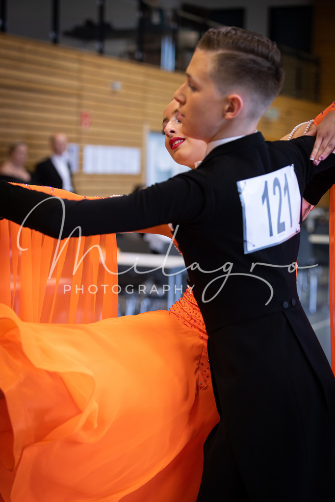 Offenburg16-03-985 | milagro-photography