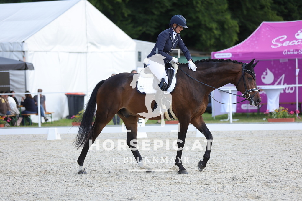 0P6A0763 | Willkommen bei Brunnmayr - Design & Fotografie – Ihrem Spezialisten für Reitturniere und Pferdeveranstaltungen in Oberösterreich, Salzburg und Bayern! Seit über 17 Jahren sind wir leidenschaftlich dabei.
