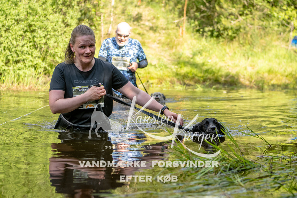 0932DKK9_ZZ91951 | kk-dogfotos
