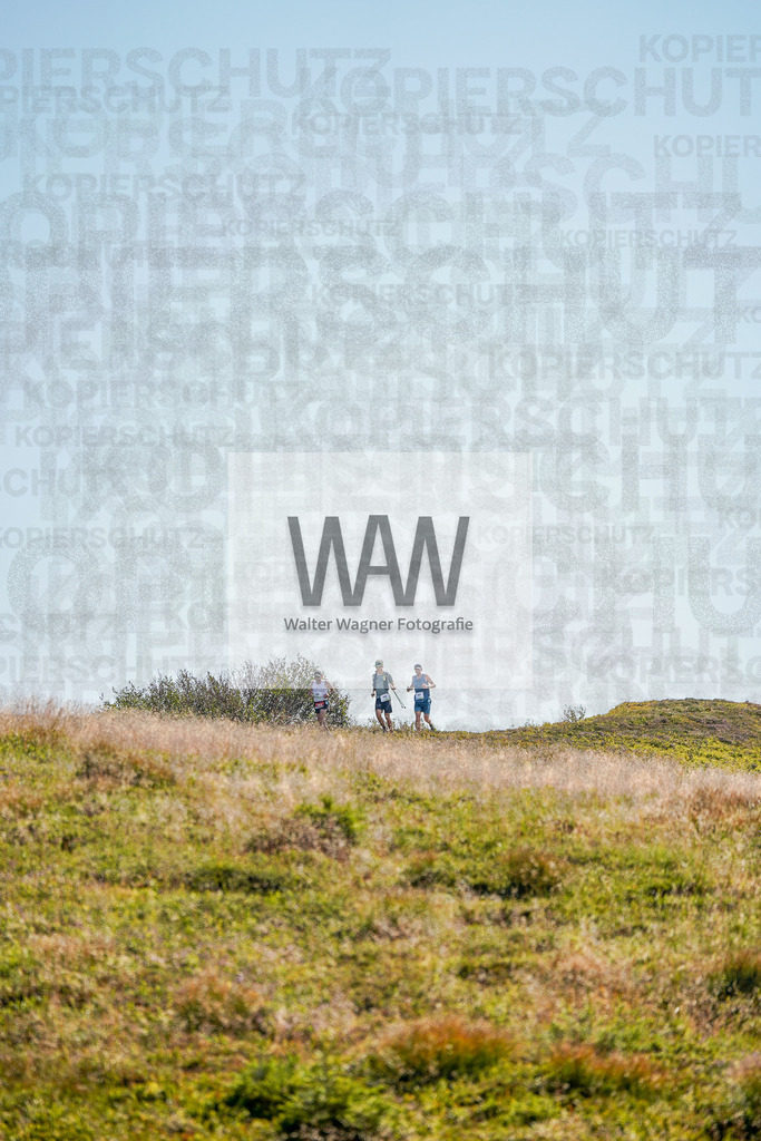 WW201623 | walter-wagner-fotografie