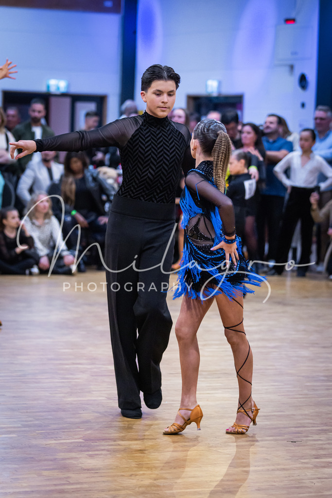 200180 | milagro-photography